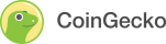 [latest]coingecko_logo_with_dark_text